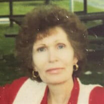 9-14-21 Patricia Thompson.jpg